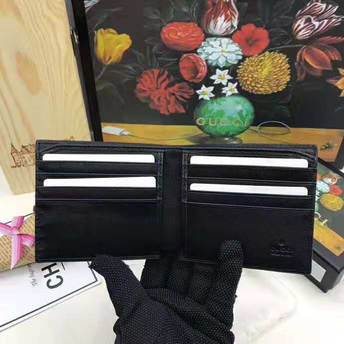 AmeliaLuxury - GCI Bags - 735