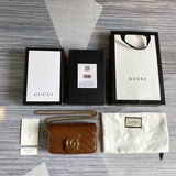 Amelia- GUKI Bags - 2036