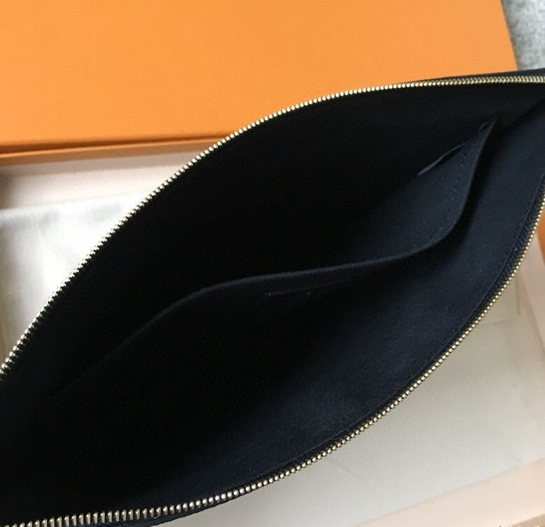 Amelia - LV Bags - 12768