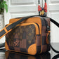 Fashion Lu-Vi bags - 2909