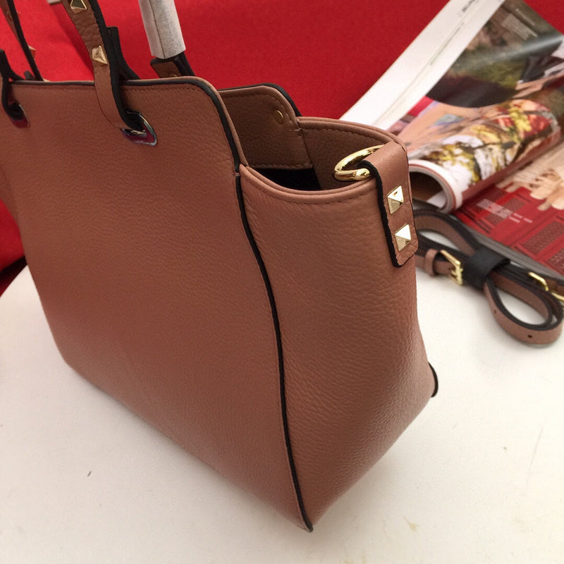 Amelia- VEL WOMEN LUXURY BAGS - 361