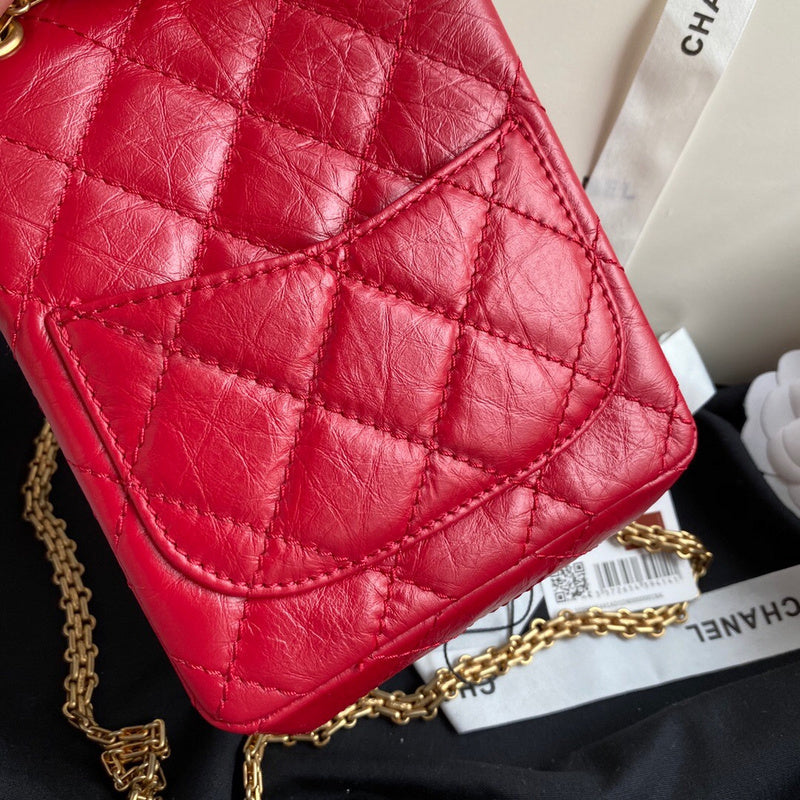 Amelia- CHL Bags - 7488