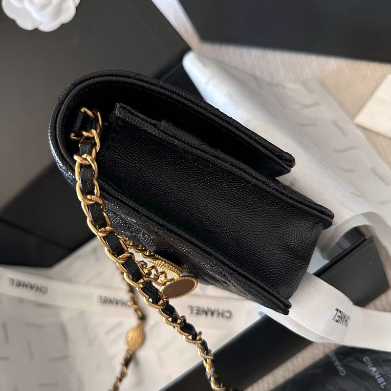 Amelia- CHL Bags - 6848