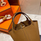 Amelia - HMS Bags - 1404