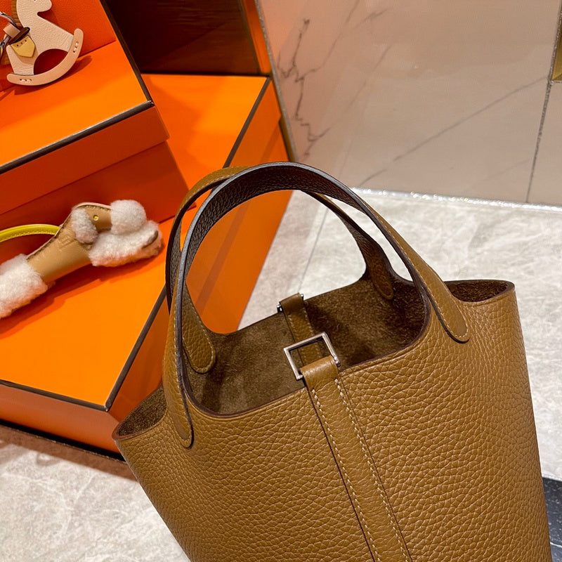 Amelia - HMS Bags - 1404
