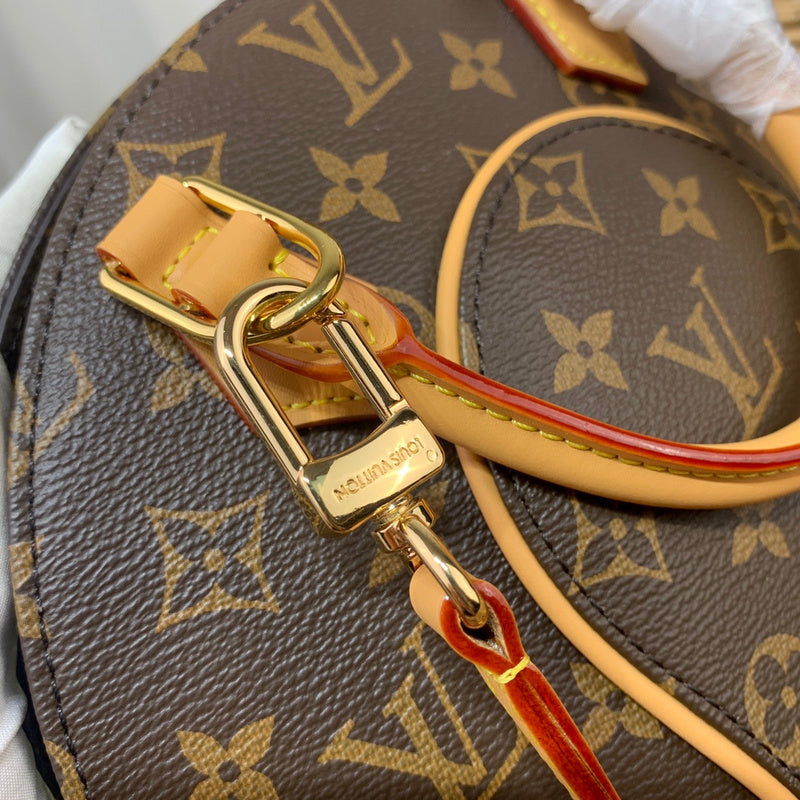 Amelia - LOV Lady Bags - 331