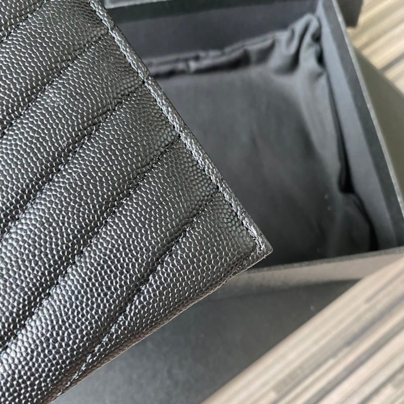 Amelia - YSL Bag - 2431