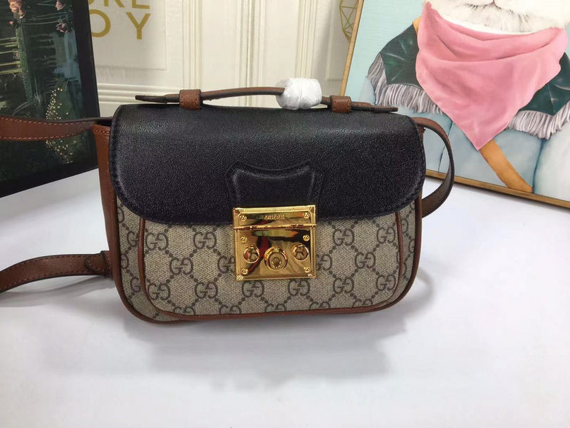 Amelia - GCI Bags - 10227