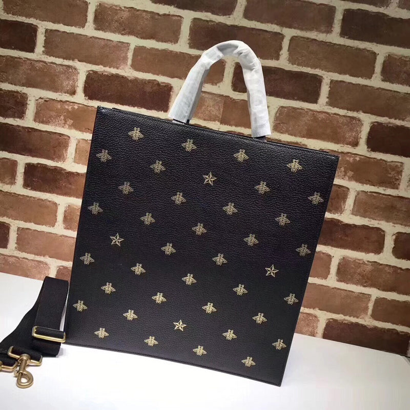 Amelia- GCI Bags - 5104