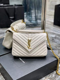 Amelia- SLY Bags 078