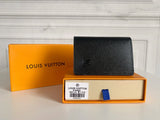 Amelia- LOV  Luxury  Wallets - 746