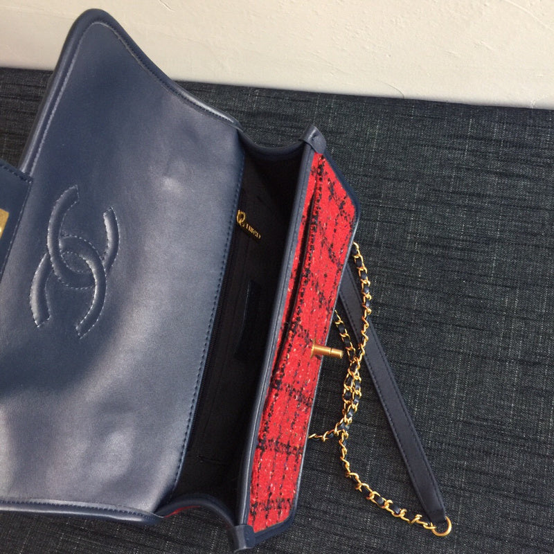 AmeliaLuxury - CHL Bags - 2725