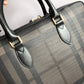 Burberry Bags - Bagsattire   531