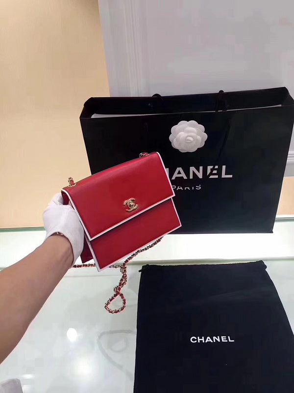 Amelia - CHL Lady Bags - 586