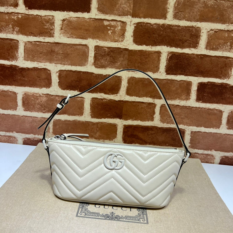 Amelia  - GCI Bags - 11954