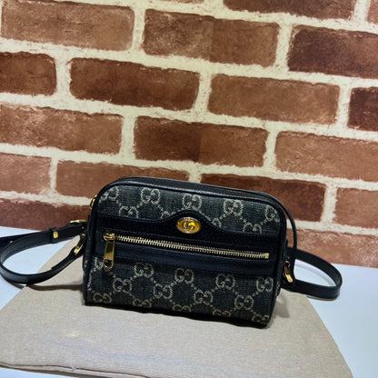 Amelia  - GCI Bags - 12801