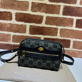 Amelia  - GCI Bags - 12801