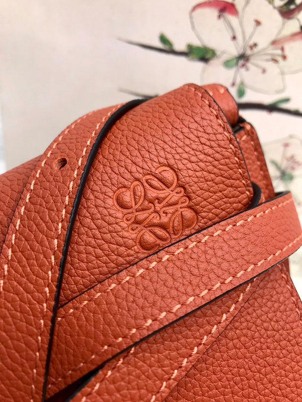Amelia - LWE BRANDED BAGS - 318