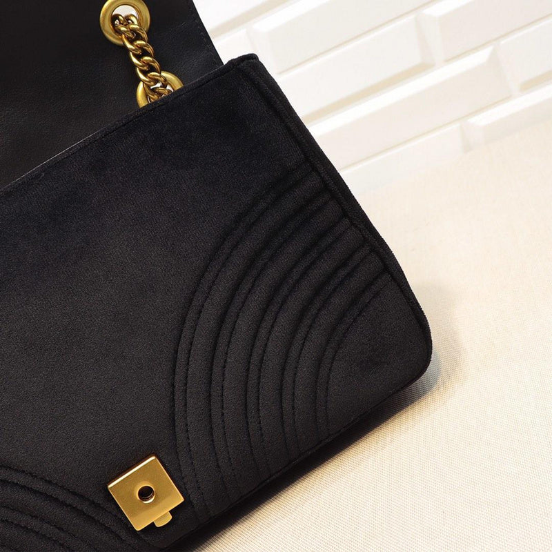 Amelia - GCI Bags - 861