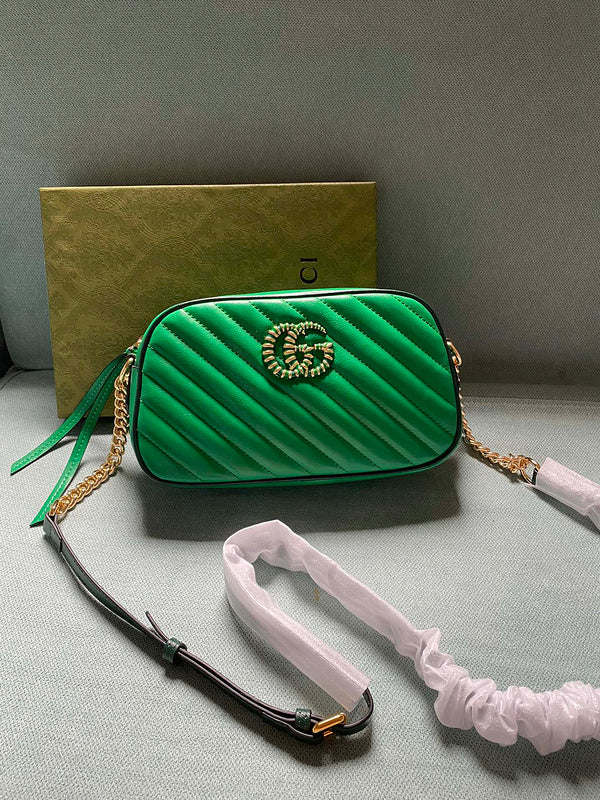 Amelia- GCI Bags - 2093