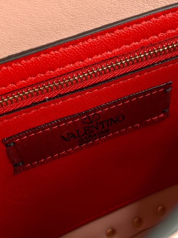Amelia's Bag Gallery - VEL Bags - 467