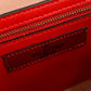 VAL LUXURY BAGS - FOR FASHION LOVERS  AFFORDABLE LUXURY BAGS- 467