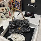 Amelia - CHL Bags - 3726