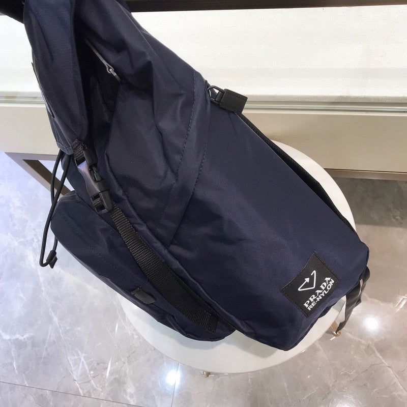 Amelia - PD Men Bags - 129