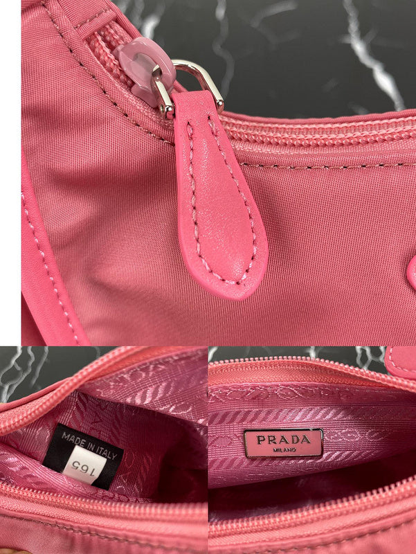 Camila Bags - Prada Bags - 1152