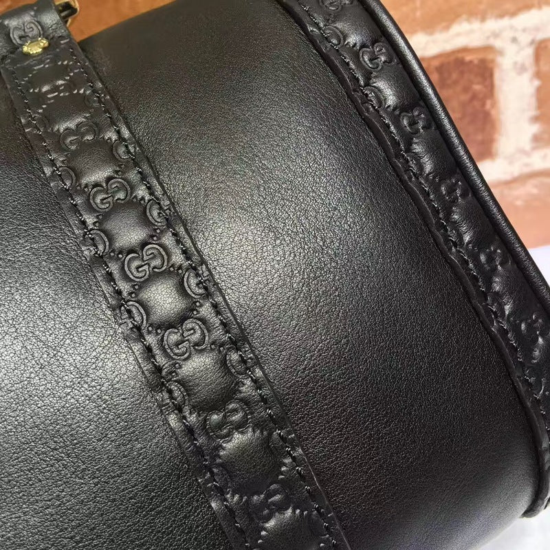 AmeliaLuxury - GCI Bags - 1178