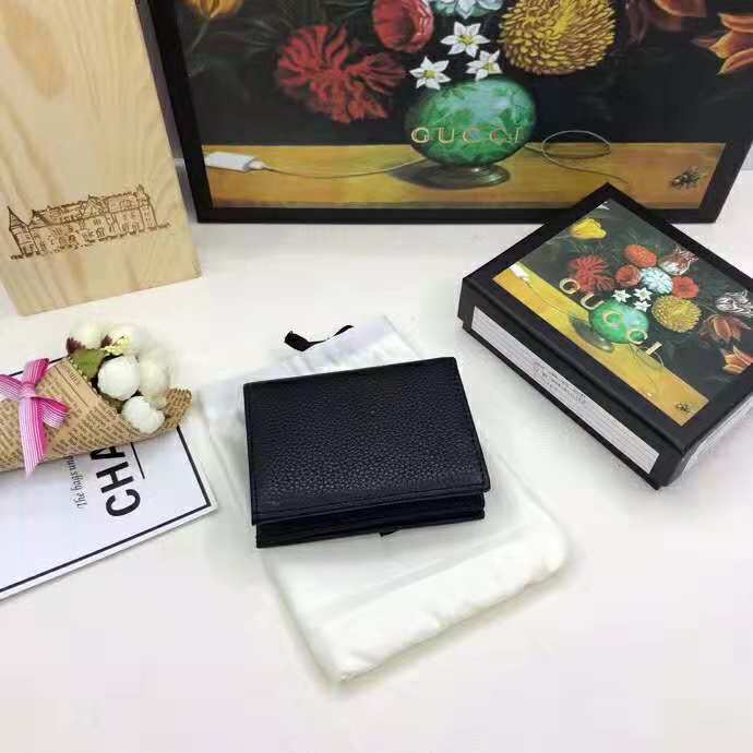 AmeliaLuxury - GCI Bags - 732