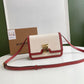 Glami-i BOR Bags - 556