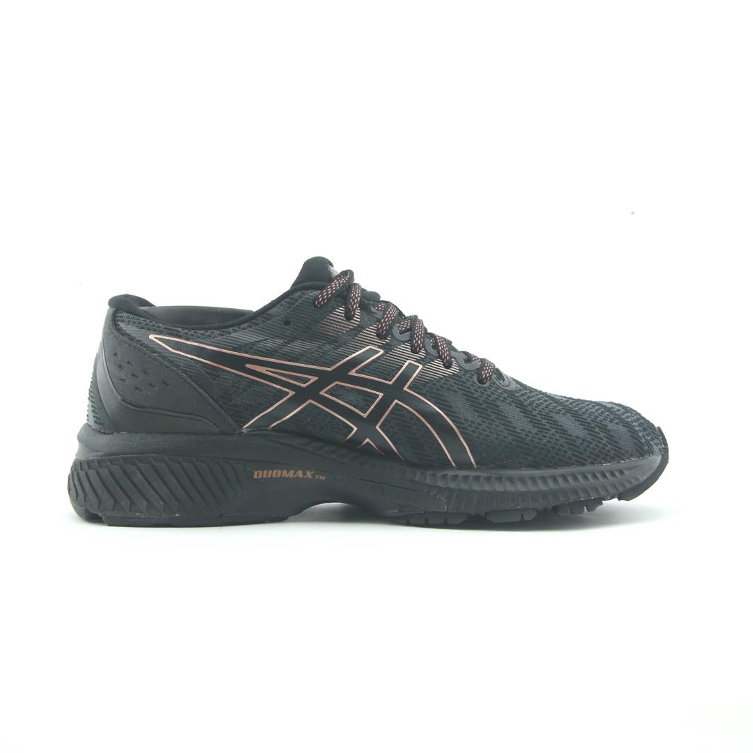 ASICS GEL-JADEITE