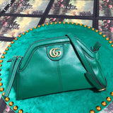 Amelia - GCC Bags - 6337