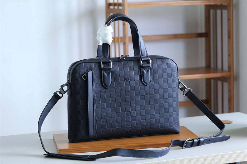 Fan Fashion Lu-Vi bags - 9827
