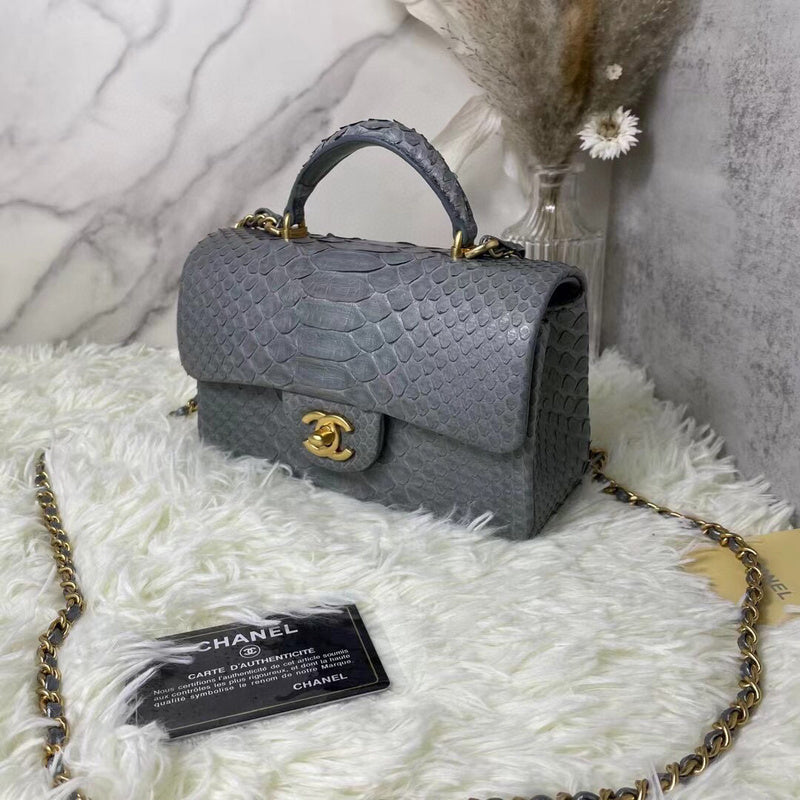 AmeliaLuxury - CHL Bags - 3038
