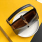 Amelia - YSL Bag - 4124