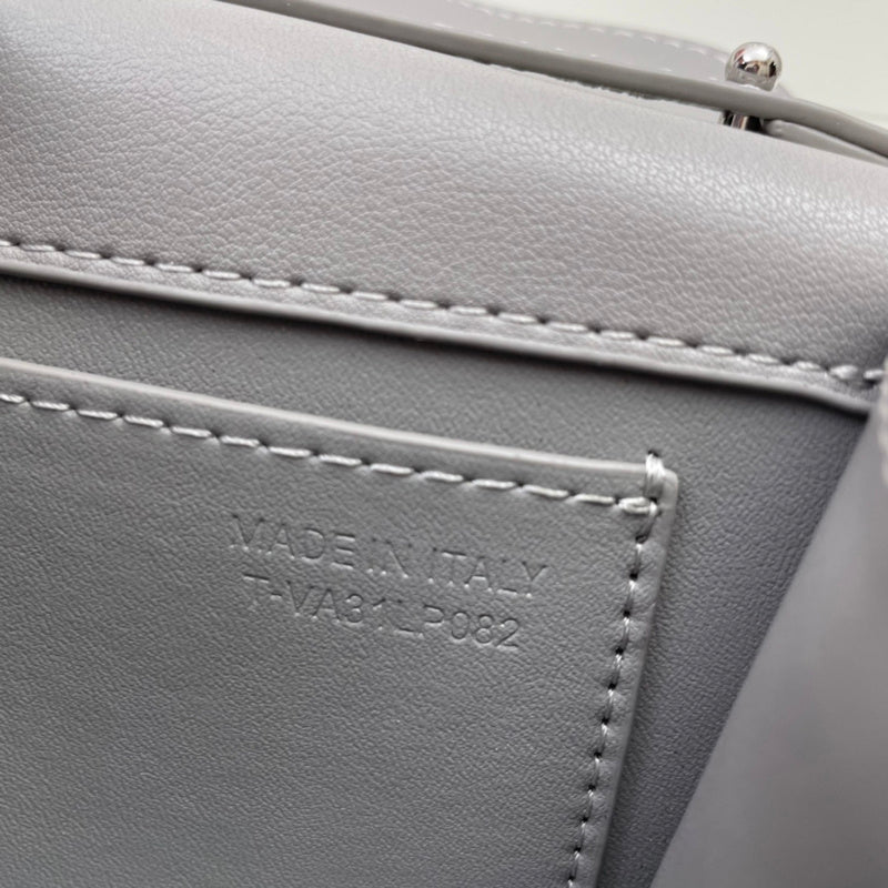 Amelia's Bag Gallery - VEL Bags - 198