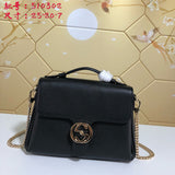 Amelia - GCC Bags - 6343