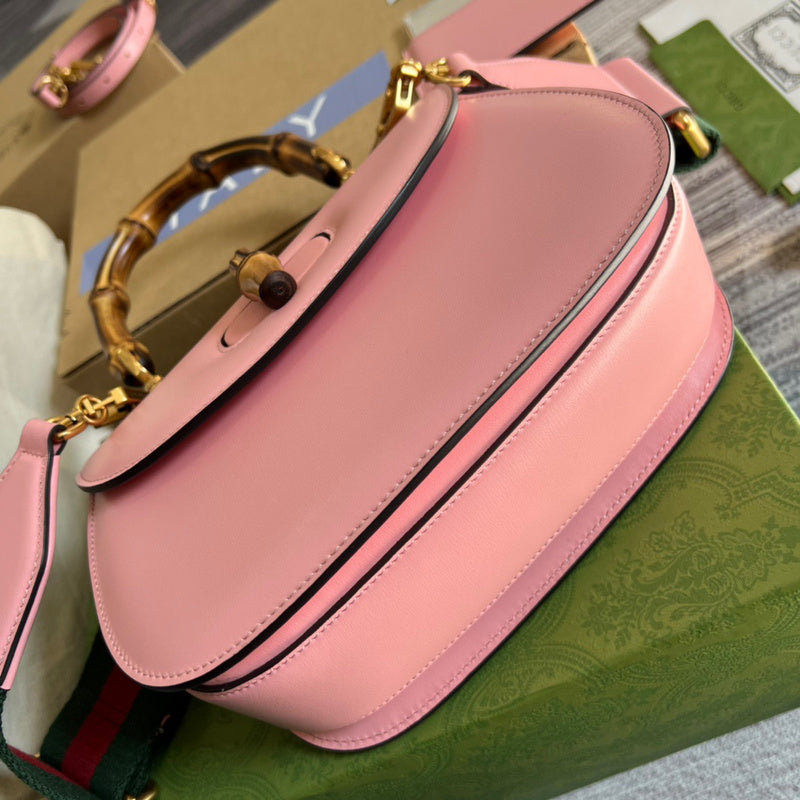 Amelia-i Guki Lady Bags - 929