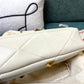 Amelia's Bag Gallery - VEL Bags - 1131