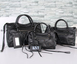 BLN-CIAGA WOMEN LUXURY BAGS - 127