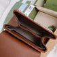 Amelia-i GUKI Women Bags - 415
