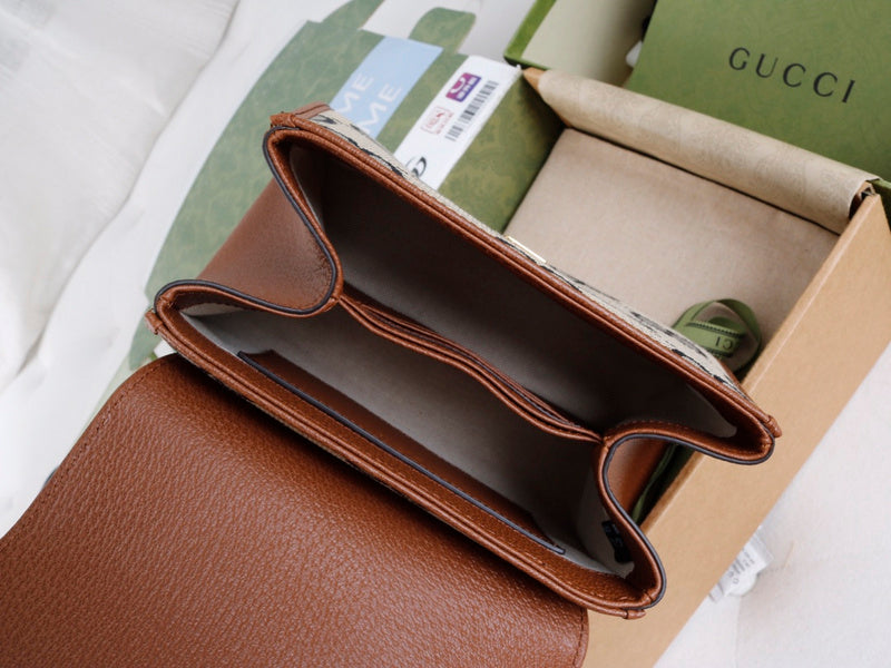 Amelia-i GUKI Women Bags - 415