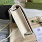 Amelia- GCI Bags - 4163