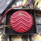 Glami-i Guki Lady Bags - 1317