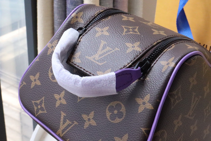 Amelia - LV Bags - 16179