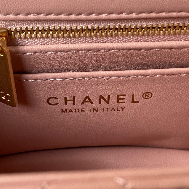 Amelia- CHL Bags - 7538