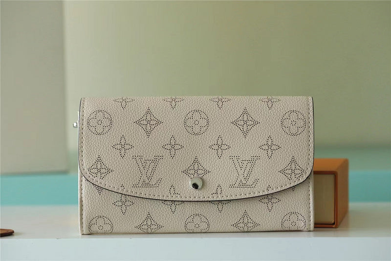 Fan Fashion Lu-Vi bags - 8761