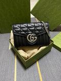 Amelia - GCI Bags - 10289
